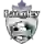 Langley United Sa