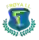 ФК Фроя Футбол