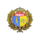 Krakus Nowa Huta Krakow U17