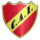 Independiente de Hipólito Yrigoyen