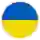 Ucrania