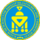 KazGosJenPU (Nữ)