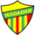 Wadadah