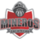 Mineros de Zacatecas