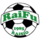 RaiFu U18 (Women)