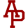 Đội bóng ném nữ Azusa Pacific Cougars