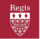 Regis Pride