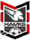 Hawks Công viên Holland (Nữ)