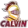 Calvin Knights