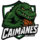 Caimanes del Llano