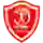 Hapoel Qalansawe