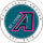Saint Louis Ambush
