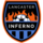 Lancaster Inferno (Nữ)
