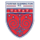 Đội bóng đá nữ Forfar Farmington