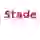 Стад