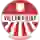 Villan Pojat