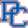 Đội bóng nữ Presbyterian Blue Hose