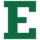 Eastern Michigan Eagles (Women)