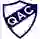 Quilmes U20