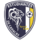 Estudiantes Caracas (Nữ)