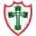 Portuguesa Santista 20