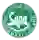 Savon Pallo