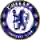 Chelsea (Lx7ss)