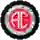 Đội bóng Akron City FC