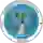 CD Aampetra