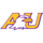 Ashland Eagles