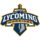 Lycoming Chiến Binh