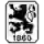 TSV 1860 München