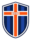 Ristozi FC