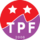 Tarbes Pyrenees