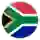 Sudáfrica U20