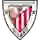 Athletic Bilbao (nikkitta)