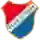Banik Ostrava U19