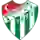 Bursaspor