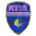 Racing Club Dabidjan