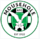 Mousehole AFC