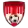 KF Dardania