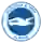 Brighton & Hove Albion (Leolol_Pepsi)