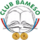 Bameso