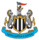 Newcastle United (FAME)
