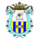 team_logo