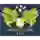 Treowen Stars