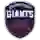 Johannesburg Giants