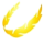 team_logo