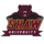 Shaw Bears