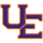 Evansville Purple Aces (Women)